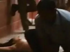 लिन मूवी सेक्सी फिल् ...