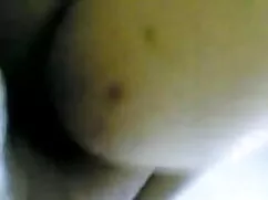 मेरी इंग्लिश फुल सेक ...