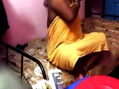 गोरा आमट स्ट्रिप्स औ ...