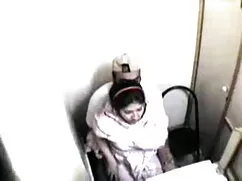 हिजाब ज्यादा सेक्सी  ...