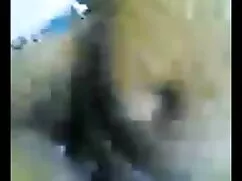 एक्सपो ईएलए 2015-4 भ ...