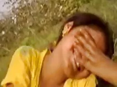 जूता चुदाई सेक्सी फि ...