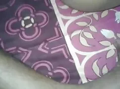 एमआईएलए और कर्मचारी  ...