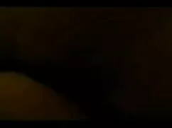 डरपोक माँ सवारी सेक् ...