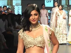 मौखिक उपभोग हिंदी से ...