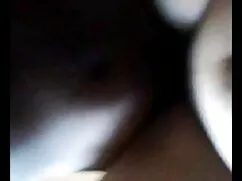 गधा सेक्सी पिक्चर हि ...