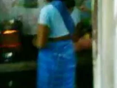 3 डी कॉमिक: सेक्सी फ ...