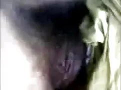 बड़े मम्मे! 29 सेक्स ...