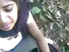 कैम हिंदी वीडियो सेक ...