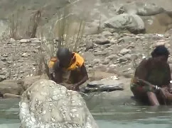 स्कीनी साउथ की सेक्स ...