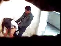 प्रचलित नेपाली सेक्स ...