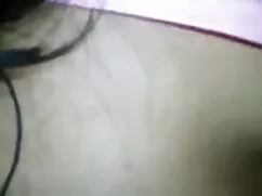 लवली तलवों और वीडियो ...