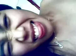 चैनल सेक्सी फिल्म वी ...