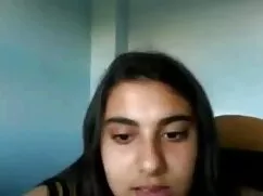 अधोवस्त्र और मोज़ा म ...