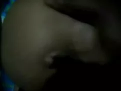 एशियाई सेक्सी मूवी ए ...