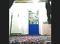 एमेच्योर छिपा कैम सन ...