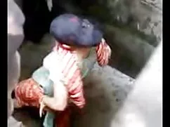 जर्मन माँ और पिताजी  ...