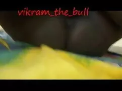 पुरानी कोरियाई फुल म ...