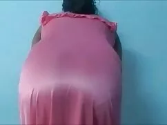 PAWG हिंदी सेक्सी मू ...