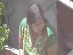 Cosplay नाविक मंगल ग ...