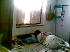 इवाना के साथ हिंदी स ...