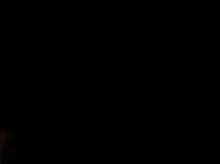 टिपिकल जर्मन कार्याल ...