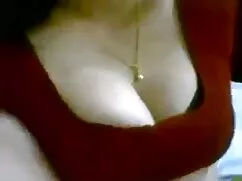 चारों ओर सेक्सी मूवी ...