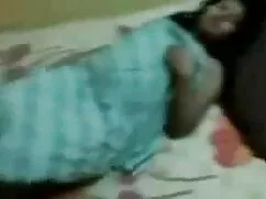 प्यारा चेहरे के लिए  ...