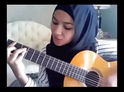 सिंगापुर