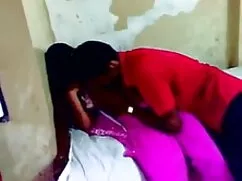 रगाजा डेनियल ऐ ऐ! से ...