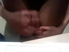 Phat Ass सेक्सी पिक् ...