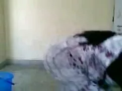 बिग तैसा बेब क्रिस्ट ...