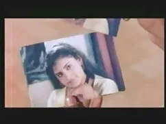 खुशमिजाज आदमी पुरानी ...