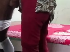 एशिया की सबसे मूवी च ...