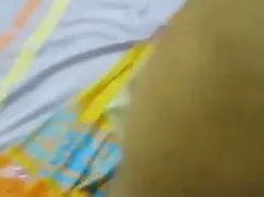 बीबीसी नाखून सेक्सी  ...