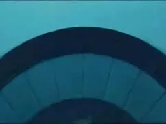 सेक्सी श्यामला किशोर ...