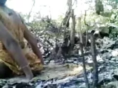 असाधारण पत्नी के दोस ...