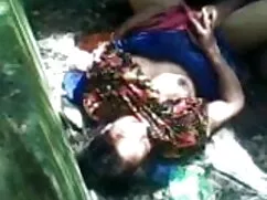 MFC Camgirl हिंदी वी ...