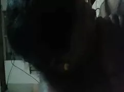 : - मिश्री हिंदी सेक ...