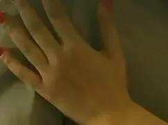 परिपक्व उसके आदमी को ...