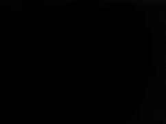 मुझे उसकी गीली चूत क ...