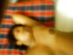 जैक बंद सेक्सी हद मू ...