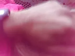 परिपक्व पत्नियाँ सेक ...