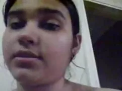 इंडोनेशिया- कैम सेक् ...