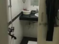 सेक्सी सेक्सी हिंदी  ...