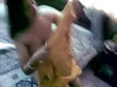 हर जगह जीभ सेक्सी मू ...