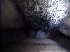 कट्टर गांठदार समलैंग ...