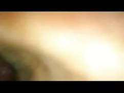 जापानी फ़ॉलेशियो (2) ...