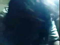 ऑनलाइन सेक्सी हिंदी  ...