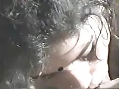 हॉट डिजीज 2 हिंदी मू ...